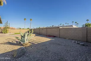 9917 W Shiprock Dr, Sun City, AZ 85351 - Photo 19