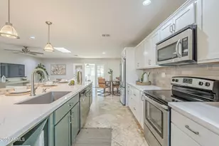 9917 W Shiprock Dr, Sun City, AZ 85351 - Photo 5