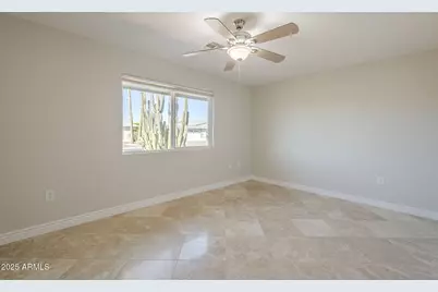 9917 W Shiprock Drive, Sun City, AZ 85351 - Photo 9