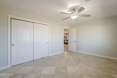 9917 W Shiprock Drive, Sun City, AZ 85351 - Photo 11