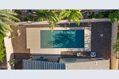 2215 W Peak View Road, Phoenix, AZ 85085 - Photo 41