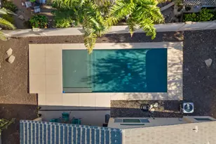 2215 W Peak View Rd, Phoenix, AZ 85085 - Photo 41