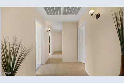 2215 W Peak View Road, Phoenix, AZ 85085 - Photo 25