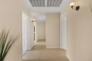 2215 W Peak View Rd, Phoenix, AZ 85085 - Photo 25