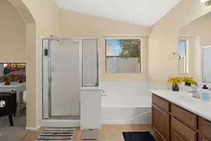 2215 W Peak View Rd, Phoenix, AZ 85085 - Photo 33