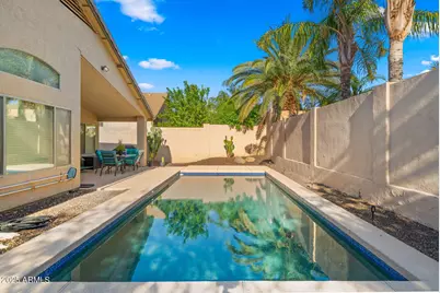 2215 W Peak View Road, Phoenix, AZ 85085 - Photo 39