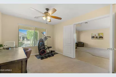 2215 W Peak View Road, Phoenix, AZ 85085 - Photo 9