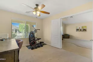 2215 W Peak View Rd, Phoenix, AZ 85085 - Photo 9