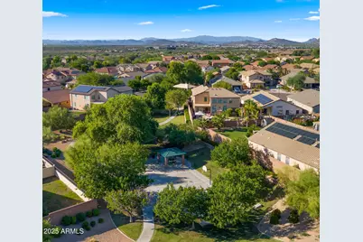 2215 W Peak View Road, Phoenix, AZ 85085 - Photo 51