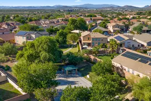 2215 W Peak View Rd, Phoenix, AZ 85085 - Photo 51