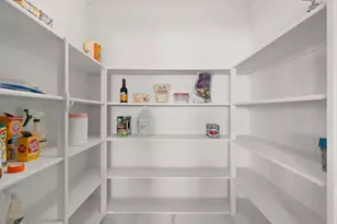 2215 W Peak View Rd, Phoenix, AZ 85085 - Photo 19