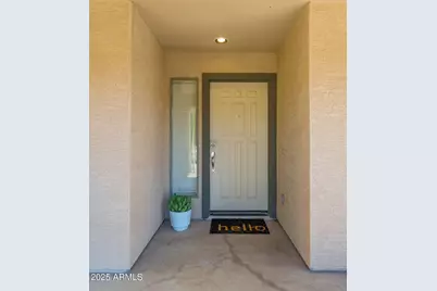 2215 W Peak View Road, Phoenix, AZ 85085 - Photo 5