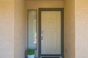2215 W Peak View Rd, Phoenix, AZ 85085 - Photo 5