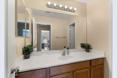 2215 W Peak View Road, Phoenix, AZ 85085 - Photo 23