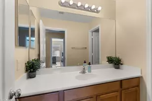 2215 W Peak View Rd, Phoenix, AZ 85085 - Photo 23