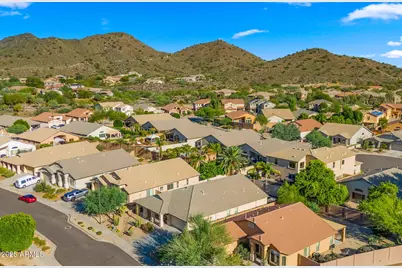 2215 W Peak View Road, Phoenix, AZ 85085 - Photo 47