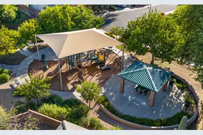 2215 W Peak View Road, Phoenix, AZ 85085 - Photo 49