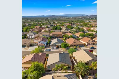 2215 W Peak View Road, Phoenix, AZ 85085 - Photo 43