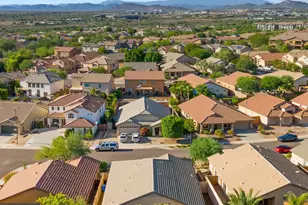 2215 W Peak View Rd, Phoenix, AZ 85085 - Photo 43