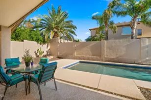 2215 W Peak View Rd, Phoenix, AZ 85085 - Photo 35