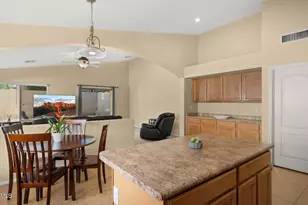 2215 W Peak View Rd, Phoenix, AZ 85085 - Photo 17