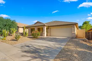 2215 W Peak View Rd, Phoenix, AZ 85085 - Photo 3