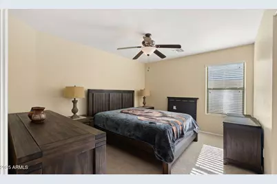 2215 W Peak View Road, Phoenix, AZ 85085 - Photo 27