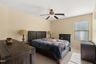 2215 W Peak View Rd, Phoenix, AZ 85085 - Photo 27