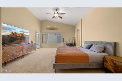 2215 W Peak View Road, Phoenix, AZ 85085 - Photo 29