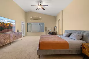 2215 W Peak View Rd, Phoenix, AZ 85085 - Photo 29