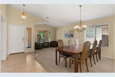 2215 W Peak View Road, Phoenix, AZ 85085 - Photo 7