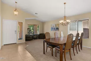 2215 W Peak View Rd, Phoenix, AZ 85085 - Photo 7