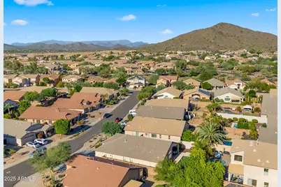 2215 W Peak View Road, Phoenix, AZ 85085 - Photo 45