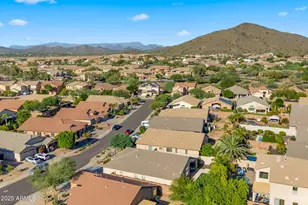 2215 W Peak View Rd, Phoenix, AZ 85085 - Photo 45