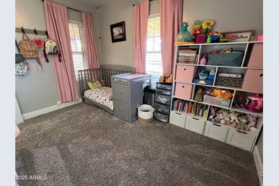 1001 N Winslow Avenue, Winslow, AZ 86047 - Photo 19