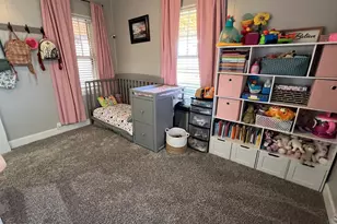 1001 N Winslow Ave, Winslow, AZ 86047 - Photo 19