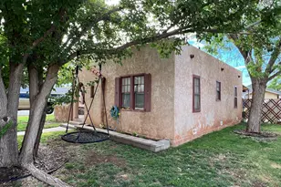 1001 N Winslow Ave, Winslow, AZ 86047 - Photo 3