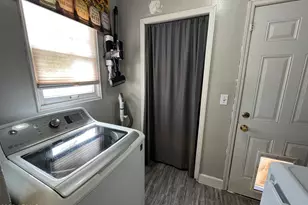 1001 N Winslow Ave, Winslow, AZ 86047 - Photo 29