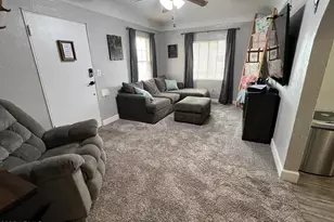 1001 N Winslow Ave, Winslow, AZ 86047 - Photo 17