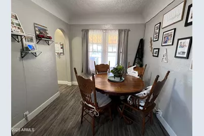 1001 N Winslow Avenue, Winslow, AZ 86047 - Photo 9