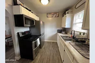 1001 N Winslow Avenue, Winslow, AZ 86047 - Photo 31