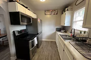 1001 N Winslow Ave, Winslow, AZ 86047 - Photo 31