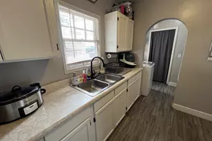 1001 N Winslow Ave, Winslow, AZ 86047 - Photo 11