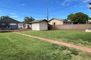 1001 N Winslow Ave, Winslow, AZ 86047 - Photo 35