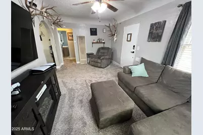 1001 N Winslow Avenue, Winslow, AZ 86047 - Photo 5