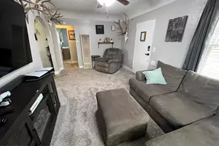 1001 N Winslow Ave, Winslow, AZ 86047 - Photo 5