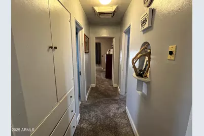 1001 N Winslow Avenue, Winslow, AZ 86047 - Photo 21