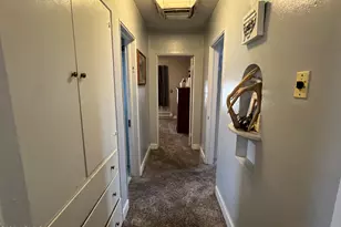 1001 N Winslow Ave, Winslow, AZ 86047 - Photo 21