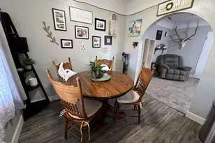 1001 N Winslow Ave, Winslow, AZ 86047 - Photo 7