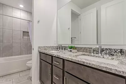 18455 W Sandlewood Drive, Goodyear, AZ 85338 - Photo 29